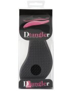 Dtangler Professional Hair Brush perie de par 185 cm