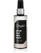 Dtangler Repair Split Ends Repair spray pentru varfuri despicate 100 ml