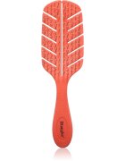 Dtangler Sweetness perie de par 1 buc