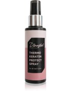Dtangler Thermo Keratin Protect Spray spray protector pentru modelarea termica a parului cu cheratină 100 ml