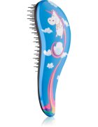 Dtangler Unicorn perie de par 185 cm