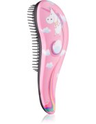 Dtangler Unicorn perie de par pentru copii 145 cm