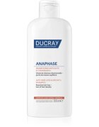 Ducray Anaphase Anti-Hair Loss & Growth Shampoo șampon impotriva caderii parului 200 ml