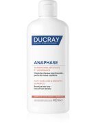 Ducray Anaphase Anti-Hair Loss & Growth Shampoo șampon impotriva caderii parului 400 ml