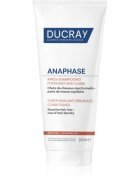 Ducray Anaphase+ Fortifying Anti-Breakage Conditioner balsam pentru indreptare împotriva părului fragil 200 ml