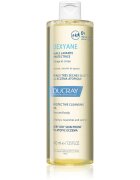 Ducray Dexyane ulei de curatare pentru piele foarte sensibila sau cu dermatita atopica 400 ml