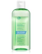 Ducray Extra-Doux sampon protector pentru spălare frecventă 200 ml