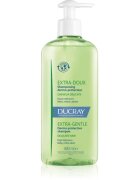 Ducray Extra-Doux sampon protector pentru spălare frecventă 400 ml