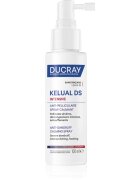 Ducray Kelual DS Intensive Anti-dandruff Calming Spray 100 ml spray pentru păr anti matreata 100 ml