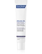 Ducray Kelual DS Soothing Cream crema calmanta pentru piele uscata si iritata 40 ml