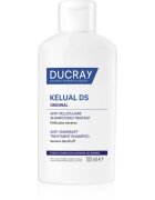 Ducray Kelual DS Treatment Shampoo șampon îngrijire anti matreata 100 ml