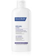 Ducray Kelual Elution Anti-Dandruff Daily Shampoo șampon echilibrator pentru scalp sensibil 200 ml