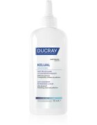Ducray Kelual Squanorm Fresh Control Lotion solutie anti matreata 190 ml
