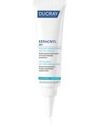 Ducray Keracnyl PP+ crema pentru ten acneic 30 ml