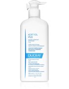 Ducray Kertyol P.S.O. balsam de corp hidratant impotriva iritatiilor si mancarimilor 400 ml