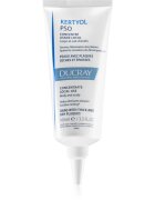 Ducray Kertyol P.S.O. produs concentrat pentru ingrijire pentru tratament local 100 ml