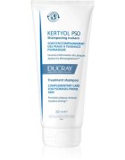 Ducray Kertyol P.S.O. șampon anti matreata 200 ml