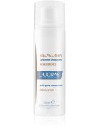 Ducray Melascreen concentrat impotriva petelor 30 ml