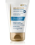 Ducray Melascreen crema de maini impotriva petelor 50 ml