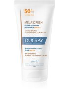 Ducray Melascreen protective fluid impotriva petelor 50 ml