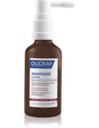 Ducray Neoptide Expert Tratament împotriva căderii părului pentru întărirea și creșterea părului 2x50 ml