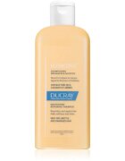 Ducray Nutricerat sampon hranitor pentru intarirea firului de par 200 ml