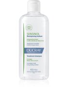 Ducray Sensinol sampon fiziologic calmant si protective 400 ml