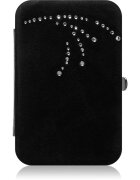 DuKaS Premium Line 125CNV Set de manichiură