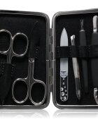 DuKaS Premium Line 125CNV Set de manichiură