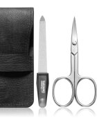 DuKaS Premium Line 1774CNI Set de manichiură