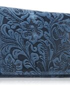 DuKaS Premium Line 252MF Set de manichiură