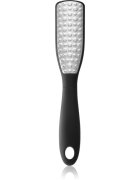 DuKaS Premium Line 256 razatoare pentru piele uscata fata-verso Black 25.5 cm