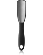 DuKaS Premium Line 256 razatoare pentru piele uscata fata-verso Black 25.5 cm
