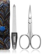 DuKaS Premium Line 873 Set de manichiură