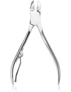 DuKaS Premium Line Solingen 300 unghiera 10 cm