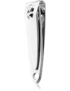 DuKaS Premium Line Solingen 355 unghiera mic 5.5 cm