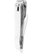DuKaS Premium Line Solingen 360 unghiera mare 8 cm