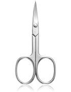 DuKaS Premium Line Solingen 400 forfecuta pentru unghii 9 cm