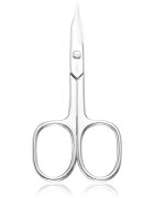DuKaS Premium Line Solingen 402 foarfecă pentru unghii și cuticule 9 cm