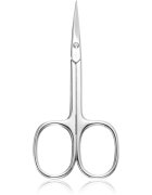 DuKaS Premium Line Solingen 420 foarfecă îngustă pielea din jurul unghiilor 9 cm
