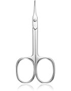 DuKaS Premium Line Solingen 421 foarfecă îngustă pentru cuticule 9 cm