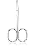 DuKaS Premium Line Solingen 472 foarfece cu vârf rotunjit pentru copii 9 cm
