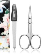 DuKaS Premium Line Solingen 878 Seturi pentru voiaj Pastel Flowers