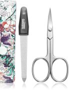 DuKaS Premium Line Solingen 879 Seturi pentru voiaj Flowers