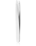 DuKaS Solista 184 pensete cu varfurile tesite Stainless 95 cm