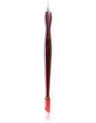 DuKaS Solista 239 Un instrument pentru împingerea și îndepărtarea cuticulă de unghii 132 cm