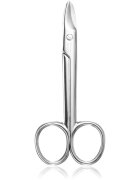 DuKaS Solista 415 foarfecă lată pentru picioare 105 cm