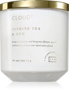DW Home Cloud 9 Jasmine Tea & Oud lumânare parfumată 399 g