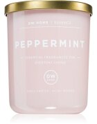 DW Home Essence Peppermint lumânare parfumată 108 g