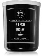 DW Home Fall Fresh Brew lumânare parfumată 428 g
